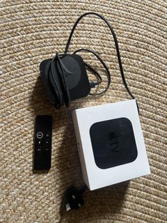 （分類：）位於 。 由 aerotat 提交（商品編號 1418799683，圖片 1）。簡介： 。