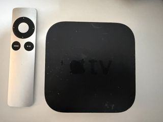 （分類：）位於 。 由 swmak 提交（商品編號 1418907152，圖片 1）。簡介： 。