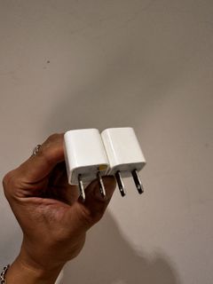 由 madeinchristopher (刊登 ID 1418942758，圖片 1) 提交，位於 的 (類別：)，說明：。