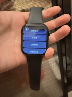 （分類：）位於 。 由 charrrr716 提交（商品編號 1418857182，圖片 1）。簡介： 。