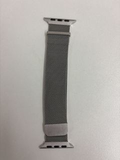 （分類：）位於 。 由 heyheystore 提交（商品編號 1418925987，圖片 1）。簡介： 。