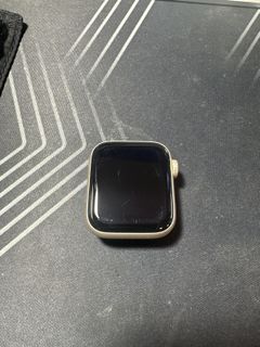 由 eric96123039056 (刊登 ID 1418898470，圖片 1) 提交，位於 的 (類別：)，說明：。