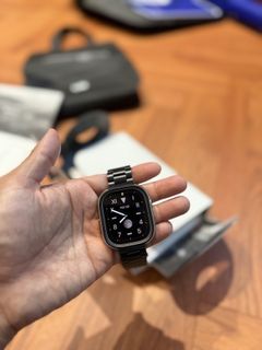 (Category: ) located in . Submitted by yusufhashim (Listing ID 1418876774, Image 1). Description: .