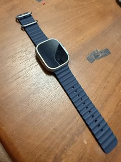 (Category: ) located in . Submitted by maisuta_prints (Listing ID 1418799613, Image 1). Description: .