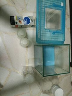 (Category: ) located in . Submitted by bensaleyard (Listing ID 1418911673, Image 1). Description: .