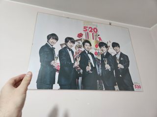 （分類：）位於 。 由 siubo1 提交（商品編號 1418887991，圖片 1）。簡介： 。