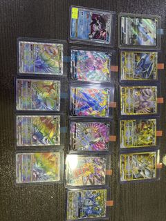 (Category: ) located in . Submitted by wazupeve (Listing ID 1418908416, Image 1). Description: .