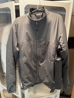 （分類：）位於 。 由 ctchoy611 提交（商品編號 1418804733，圖片 1）。簡介： 。