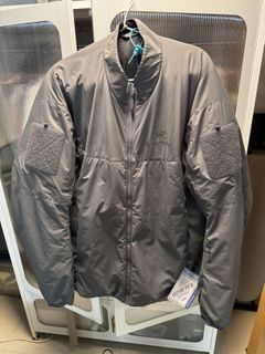 （分類：）位於 。 由 ctchoy611 提交（商品編號 1418807410，圖片 1）。簡介： 。