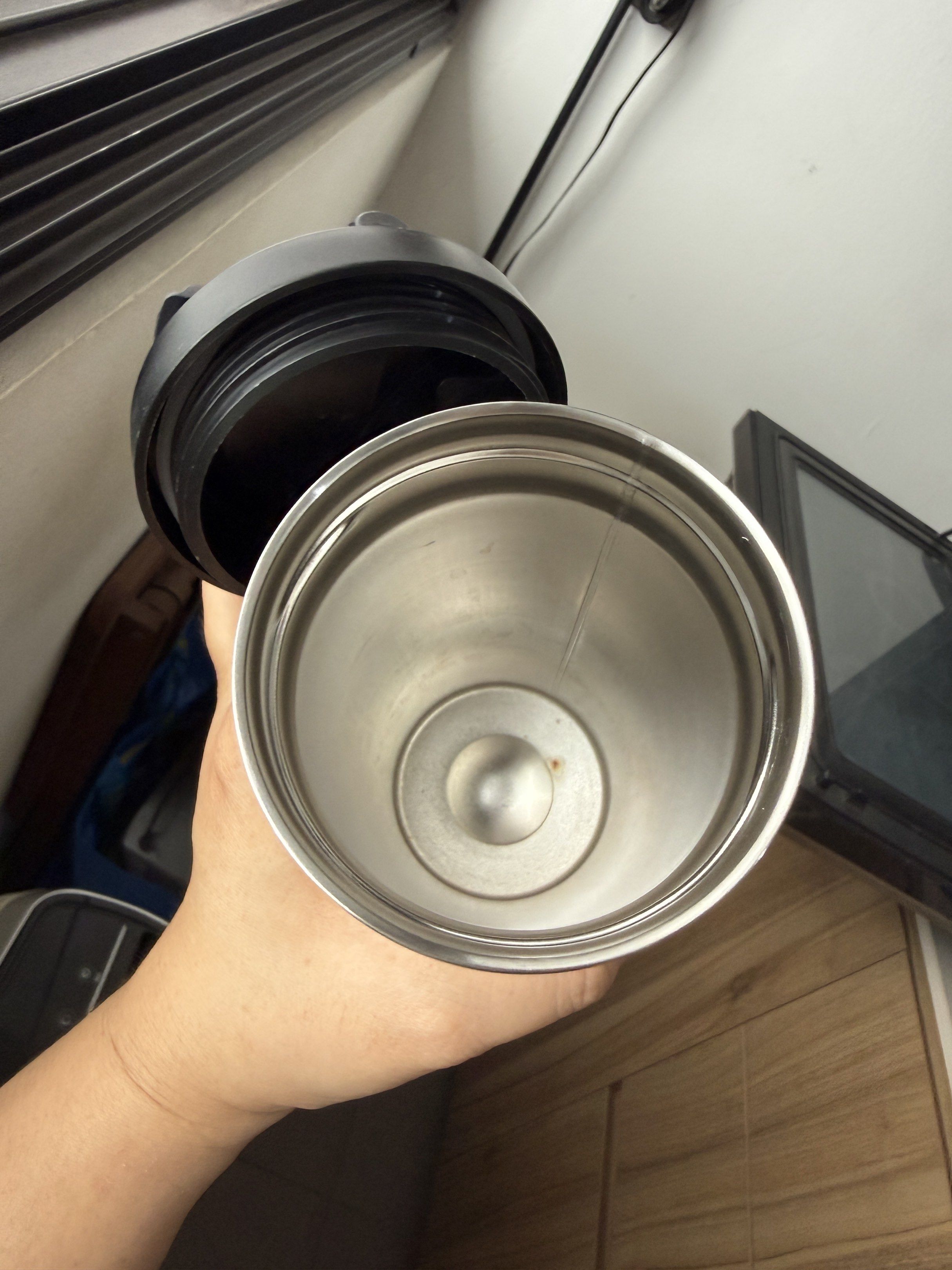 Arctic Insulated Tumbler - White443187208410245121