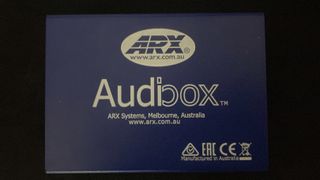 （分類：）位於 。 由 zero.p 提交（商品編號 1418882861，圖片 1）。簡介： 。