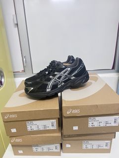 （分類：）位於 。 由 kw1993 提交（商品編號 1418940328，圖片 1）。簡介： 。