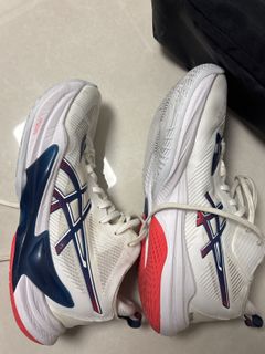 （分類：）位於 。 由 JJNNN 提交（商品編號 1417632595，圖片 1）。簡介： 。