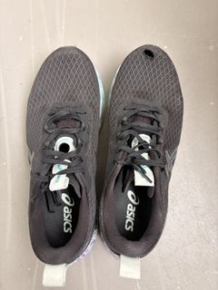 (Category: ) located in . Submitted by solegood05 (Listing ID 1418812173, Image 1). Description: .