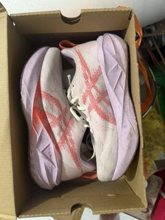 (Category: ) located in . Submitted by strawbsbeanszz (Listing ID 1418882598, Image 1). Description: .