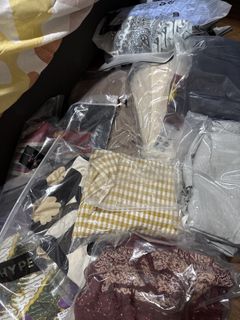 (Category: ) located in . Submitted by eryqah (Listing ID 1418865424, Image 1). Description: .