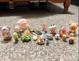 (Category: ) located in . Submitted by sherrr_ (Listing ID 1418933716, Image 1). Description: .