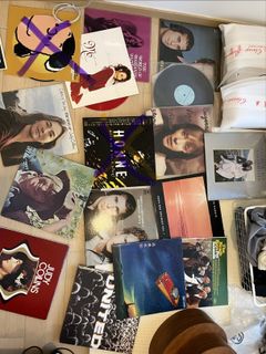 （分類：）位於 。 由 eine89 提交（商品編號 1418408850，圖片 1）。簡介： 。