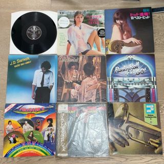 （分類：）位於 。 由 wellcore330 提交（商品編號 1418815619，圖片 1）。簡介： 。