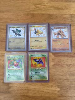 (Category: ) located in . Submitted by veninf (Listing ID 1418885414, Image 1). Description: .