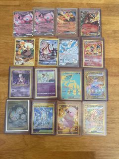 (Category: ) located in . Submitted by veninf (Listing ID 1418885761, Image 1). Description: .