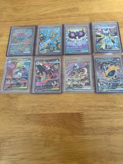 (Category: ) located in . Submitted by veninf (Listing ID 1418886842, Image 1). Description: .