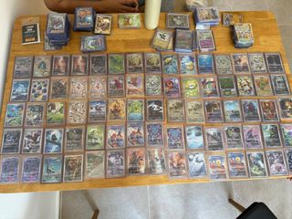 (Category: ) located in . Submitted by veninf (Listing ID 1418887114, Image 1). Description: .