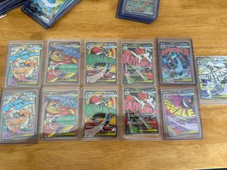 (Category: ) located in . Submitted by veninf (Listing ID 1418887464, Image 1). Description: .