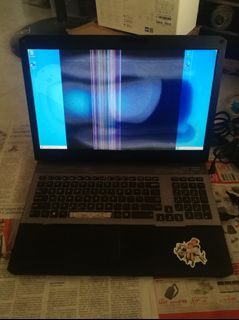 (Category: ) located in . Submitted by laptop0 (Listing ID 1418894306, Image 1). Description: .