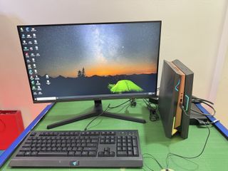 (Category: ) located in . Submitted by joseph7040 (Listing ID 1418934216, Image 1). Description: .