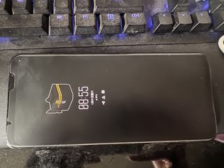 （分類：）位於 。 由 hyskn 提交（商品編號 1418782316，圖片 1）。簡介： 。