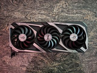 （分類：）位於 。 由 megaknightplayer 提交（商品編號 1418820474，圖片 1）。簡介： 。
