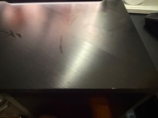 （分類：）位於 。 由 otto00000 提交（商品編號 1418895436，圖片 1）。簡介： 。