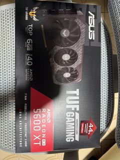 (Category: ) located in . Submitted by ngia.kan.wee (Listing ID 1418912595, Image 1). Description: .