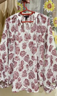 (Kategori: ) berada di . Dikirim oleh dhisaaaay (ID iklan 1418911143, Gambar 1). Deskripsi: .