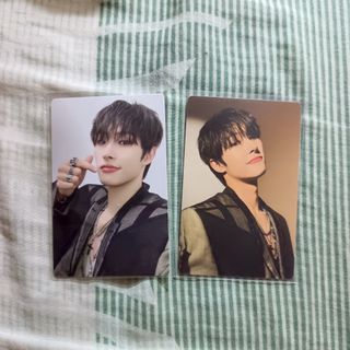 (Category: ) located in . Submitted by carafewind (Listing ID 1418932954, Image 1). Description: .