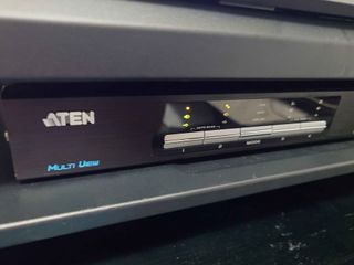 （分類：）位於 。 由 phhk67730 提交（商品編號 1418930168，圖片 1）。簡介： 。