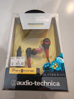 (Category: ) located in . Submitted by jctrading (Listing ID 1418942779, Image 1). Description: .