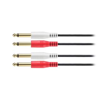 (Category: ) located in . Submitted by milliondealsg (Listing ID 1418858653, Image 1). Description: .