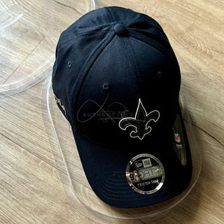 (Category: ) located in . Submitted by Authentics (Listing ID 1418779420, Image 1). Description: .