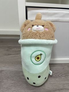 (Category: ) located in . Submitted by xinandyun (Listing ID 1418920705, Image 1). Description: .