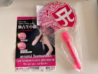 （分類：）位於 。 由 hkly1 提交（商品編號 1418818836，圖片 1）。簡介： 。