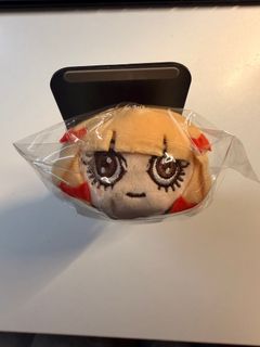 （分類：）位於 。 由 hkly1 提交（商品編號 1418818034，圖片 1）。簡介： 。