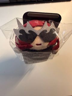 （分類：）位於 。 由 hkly1 提交（商品編號 1418817620，圖片 1）。簡介： 。