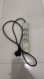 (Kategori: ) berada di . Dikirim oleh outerwezt (ID iklan 1418883009, Gambar 1). Deskripsi: .