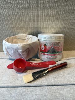（分類：）位於 。 由 janlise 提交（商品編號 1418853071，圖片 1）。簡介： 。