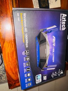 (Category: ) located in . Submitted by mechanevil (Listing ID 1418931745, Image 1). Description: .