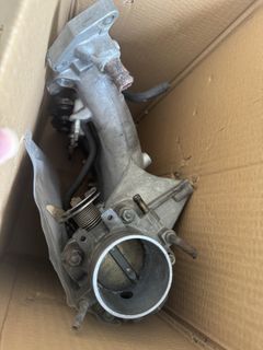 (Category: ) located in . Submitted by amautomobile_llp (Listing ID 1418962916, Image 1). Description: .