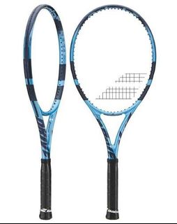 (Category: ) located in . Submitted by tennishopsandballsandequipment (Listing ID 1418816209, Image 1). Description: .