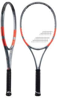 (Category: ) located in . Submitted by tennishopsandballsandequipment (Listing ID 1418783558, Image 1). Description: .
